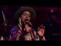 Download Lagu Lauryn Hill \