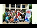 DrupalCon Dublin 2016 Let me help you help me - Selfish empowerment of others