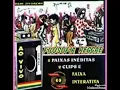 África  Filosofia Reggae