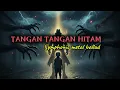 Lagu TANGAN TANGAN HITAM (Rita Sugiarto) [Rock Cover]