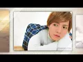 Download Lagu [FMV] \