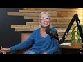 Bravecto Quantum Why I Definitely Would Not Recommend It