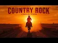 Lagu Echoes of the West: Country Rock Soundtrack 🌄 Inspired by Morricone \u0026 Leone