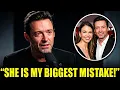 Hugh Jackman BREAKS SILENCE On Romance Rumors with Sutton Foster