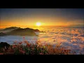 Download Lagu Gulden Springs - Alishan Girl (阿里山的姑娘)