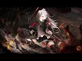 Download Lagu Nightcore - One More Night