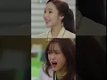 Download Lagu it looks like parallel world 😍 #kdrama #businessproposal #whatswrongwithsecretarykim