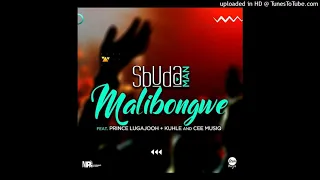 sbuda man malibongwe prince lugajooh kuhle u0026 cee musiq 