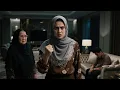 Lagu KUTAMPAR MERTUA MATA DUA \u0026 KUPERMALUKAN SUAMI PENGANGGURAN — KUUSIR MEREKA DARI RUMAHKU!