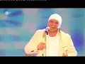 DJ Ötzi, I will leb'n - 2008