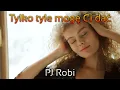 Download Lagu Tylko tyle mogę Ci dać - PJ Robi - Polskie Italo Disco Nowość 2025