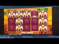 Download Lagu grat rinho netbet casino