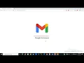 How to Activate and Log in to NOUN Student Email Address