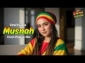 MUSNAH - DEWI KIRANA (Tarling Reggae Ska Cover) Viral TikTok 2025