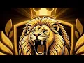 Loyalty over Royalty The Syndicates