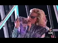 Lady Gaga - Telephone (Live At SuperBowl HalfTime Show 2017)