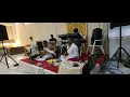 Download Lagu yaar veettu Roja. Kovai Flute mohan.9942089554.