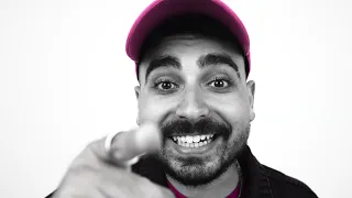 MARED Ma3lesh Official Music Video 