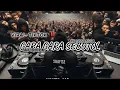 Download Lagu YANG LAGI VIRAL ❗❗ GARA GARA SEBOTOL MINUMAN-SHAFAR RAHMAN RMXX NEW 2024 FULLBASS