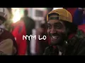 183rd feat. R.F.C. (Smoke DZA, NYMLo, Al-Doe & Chase N. Cashe) Official Music Video