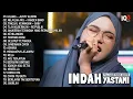 Download Lagu 20 LAGU AKUSTIK INDAH YASTAMI I HILANG - NILAILAH AKU I COVER AKUSTIK TERBAIK 2025