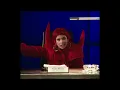 BUSINESS WOMAN - NATHY PELUSO