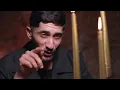 Mehmet Elmas & Zerrin Özer - Denizsiz Liman