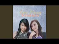 Download Lagu Mati Raso