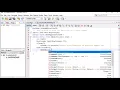 Java Program to find the Factorial of a Large number