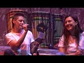 Léonie Pernet - Poems & Repairing the World (Live ft. Clara Ysé) Paris, L'Olympia - 31/03/2026