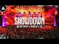 Download Lagu Sub Zero Project \u0026 Wildstylez \u0026 JDX - The Showdown | Defqon.1 Records
