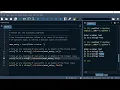 Python 48 The isinstance operator