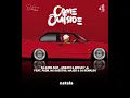 Dj Hans Awe & HBeatz -Deejay JL COME OUTSIDE ft Pson, Mc Guetos, Dj Renaldo,Majee ( Audio officiel)