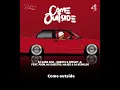 Download Lagu Dj Hans Awe \u0026 HBeatz -Deejay JL COME OUTSIDE ft Pson, Mc Guetos, Dj Renaldo,Majee ( Audio officiel)