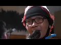 Download Lagu The Produk Gagal - Kisah Lalu Live Studio