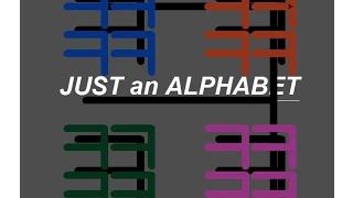 Python Turtle Graphic Tutorial Using If Statement