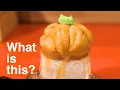 I Waited 1 Year for This Secret Osaka Restaurant