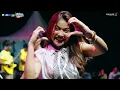 Lagu DJ LULU - ALL ARTIS - ROMANSA NYESS - AYO OJINGAN 2025 - DEMAK