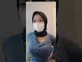 Download Lagu Hijab cantik, pam3r belahan