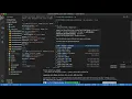 How to Create Table in Databases make migration on terminal with Sequelize in Express JS