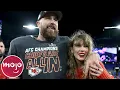 The Timeline of Taylor Swift Travis Kelce s Relationship
