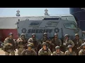 Uncover the Thrilling Life in Grant County Sheriff s Department
