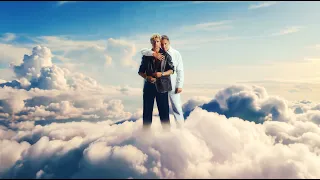 Christopher - Larger Than Life ft. Benjamin Hav