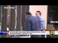 State Rep Ron Reynolds released from Montgomery County Jail