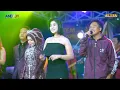 Download Lagu SUARA BOCAH INI BOLEH JUGA - OM ARJUNA FT FARIS MAHESA | DHEHAN AUDIO