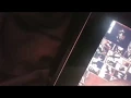World s longest FaceTime call
