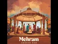 Mehram