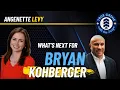 Bryan Kohberger s New Lawyer Motions Evidence Leak Investigation Angenette Levy LIVE