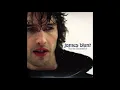 James Blunt - You're Beautiful (Torisutan Extended)