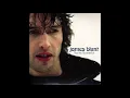 Download Lagu James Blunt - You're Beautiful (Torisutan Extended)